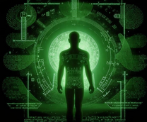 ������� �� ������������