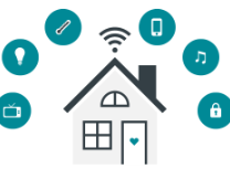 ����� ��� �� ������� �� ����������