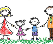 ������ ��� ��������