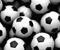 ���������� ��������