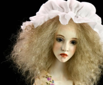 ����� � �������