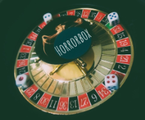 ������� �������