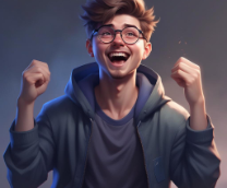 �������� � ������� �������������� ������.