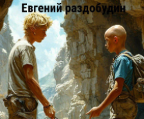 ������� ��� �������