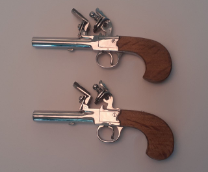 ��������� ���������