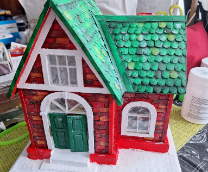 ��������� ������