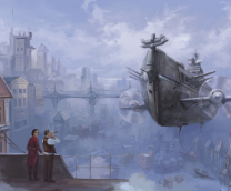 ������ ���