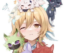 MiH�Yo��� M�����