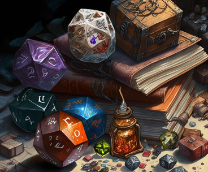 ������� �������