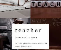 ������� �� �����