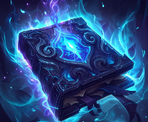 ������� ��������