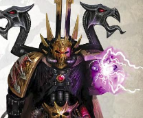 ����� � ������