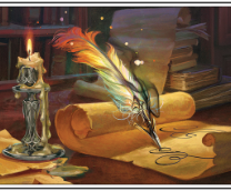 ������ � �����������