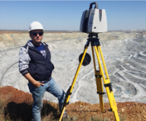 �������� �������� ������������