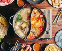 ��������� �������.