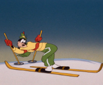 ������ ��������