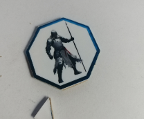 �������� ������ ������