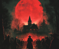 ������ ������ ��������