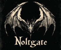 ��������. ���������