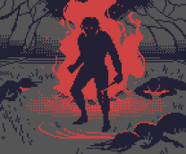 �����. ������