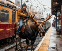 ��� ����� � ���������