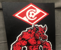 ������� ������ 