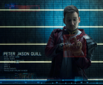 �������: ������ ��������� / ����� �������