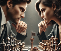 �������� ����������� ����������