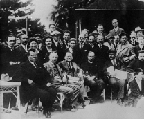 ���������� �����������: ���� ��������� ����������