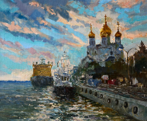 �������� ������