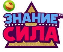 ������ ��������������