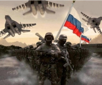 ����� � �����