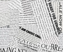 ���� �� ���