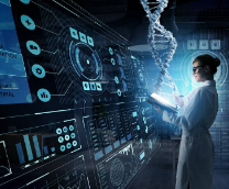 ������-����������