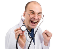 ������ �������� ��������