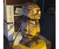 �������� ��������