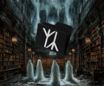 ׸���� �����: ������