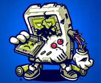 ������� �������