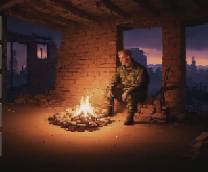 ��������� � ��������� �������