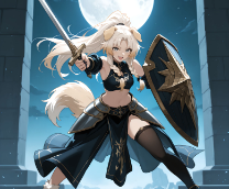 ���������� �����