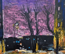 �������� ������� 