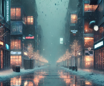 Access Love Lost - ���������� �������