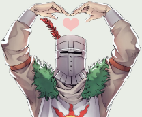 ���� ���������