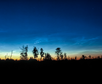 ����������� ������