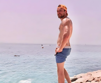 ���� � ��������� �������