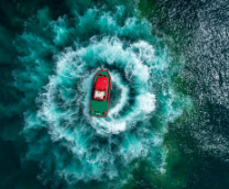 ��� ������