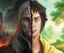 ����� ����