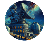 ������� ������������ � �������