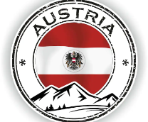 ����������� �� ������� 