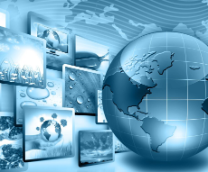 �� ���� ���